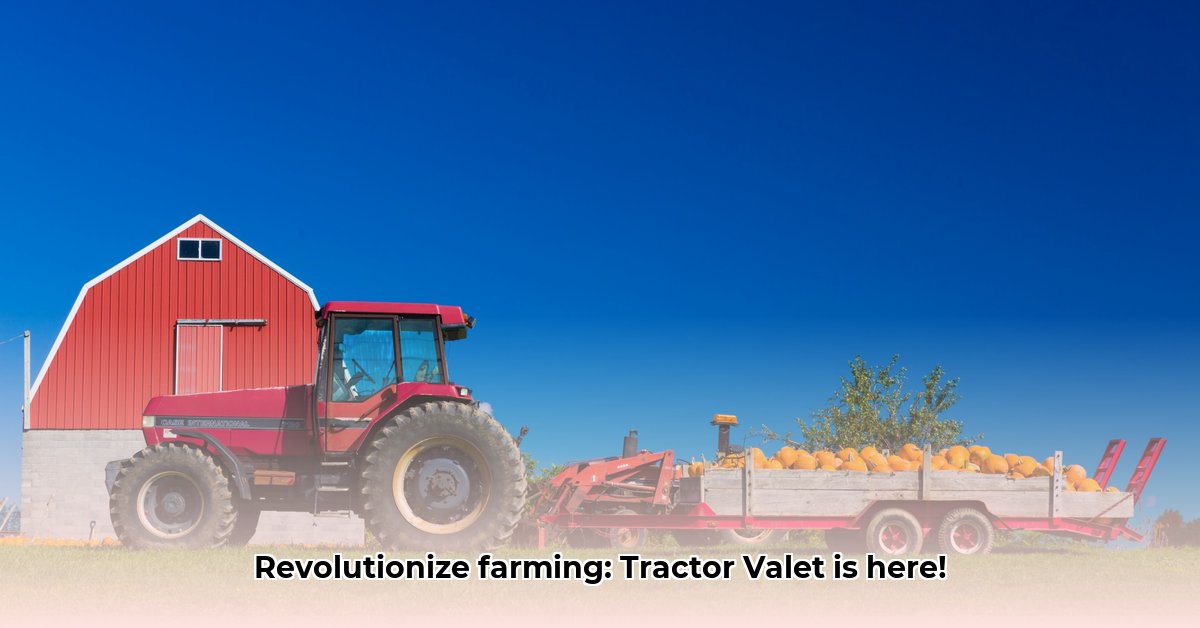 rosscreations-tractor-valet